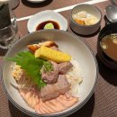 오복수산 | 강남 도산대로 맛집 오복수산 후기