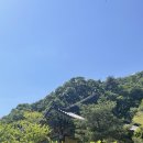 명승PC방 네이버블로그