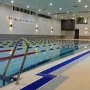 (주)스타수퍼키즈 이미지