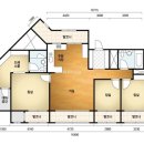 광교마을로 이미지