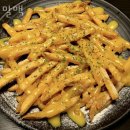 말맥 | 인천 부평동 맥주 말맥 업체 정보 후기