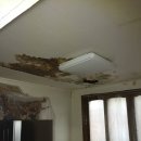 희망로 317번길 이미지