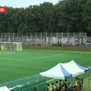 [서울시청 vs 인천현대제철] 워 츠 선제골 ㄷㄷㄷㄷㄷㄷ.gif 이미지