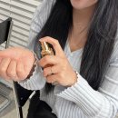 백화점 향수 입문자라면 남자 명품 향수 브랜드 메종 21G 추천하는 중성적인 향 어때요?