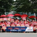 청송영양축협 이미지