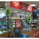 순천 홈플러스 7월 세일 디피 이미지