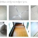 연간20,000세대 시공능력. 전자랜드 대형 박람회에 오셔서 확인하셔요.박람회기간중 접수하시면10% 할인까지... 이미지