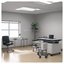 준정형외과의원 이미지