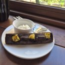 마북로 | ✨용인 마북동 단운정✨ 한옥의 美와 맛있는 브런치의 완벽한 조화! 힐링 그 자체예요! 🌿🏡💖