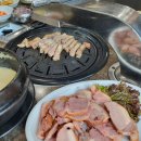 삼락유황오리 이미지