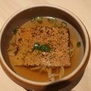 유브릴 | 잠실 맛집 오마카세 스시이세이 롯데백화점 에비뉴엘 월드타워점
