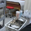 정촌한의원 이미지