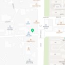 조마루뼈다귀삼화지구점 이미지