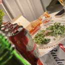 토리네민박 이미지