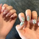 써니네일 (SUNNY NAIL) 이미지
