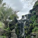 남원읍-64 이미지