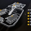 금곡마을회관 이미지