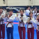 한마음태권도장 이미지