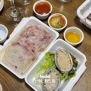 회드림 이미지