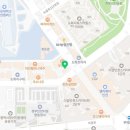 디저트39 인천도화점 이미지
