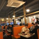 항하리짚 이미지