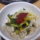 백청우칼국수 | 용인 동백 칼국수 맛집 백청우칼국수 주차 솔직후기 해물추가 추천