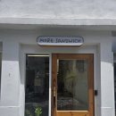 모어샌드위치 | 부산대 혼밥 | 샌드위치 맛집 모어샌드위치 솔직 후기