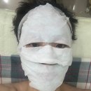 썬페이스샵 | 연수구 송도 피부관리 썬페이스샵 후기