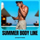 인어스휘트니스 송내점 이미지