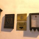 루체HOTEL 이미지