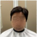 모모하우스 이미지