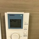 반송동189 이미지