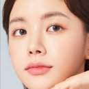 다비치안경거창상림점 네이버블로그