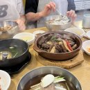 강남면옥 백운호수점 | 의왕맛집, 강남면옥 백운호수점