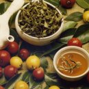 경원농장 이미지