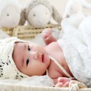 성연스튜디오 이미지