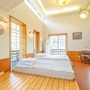 백담별채 이미지