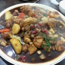 안동양반찜닭 이미지