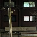 스마일카프라자 이미지