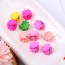 코스모스미용실 이미지