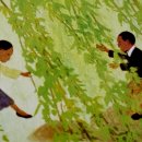 고향을 자주 가본다 이미지