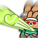 히트테니스 네이버블로그