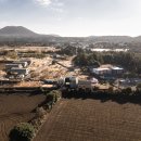 송당아진 이미지