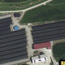 가람농장 이미지