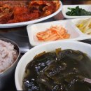 다오네식당 이미지