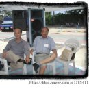 산대5리 이미지