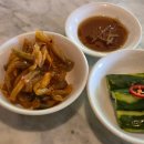 다이닝차이나 | 이태원 몬드리안 호텔 맛집 차이나룸 중식다이닝 추천