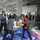 서울지체장애인협회 서대문구지회 이미지