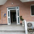 장계경로당 이미지