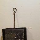 청주민족예술제 이미지